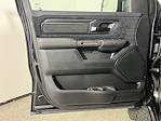 New 2026 Ram 1500 TRX Crew Cab 4WD Pickup for sale #N226823 - photo 13