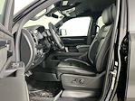 New 2026 Ram 1500 TRX Crew Cab 4WD Pickup for sale #N226823 - photo 14