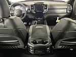 New 2026 Ram 1500 TRX Crew Cab 4WD Pickup for sale #N226823 - photo 15