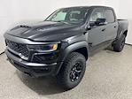 New 2026 Ram 1500 TRX Crew Cab 4WD Pickup for sale #N226823 - photo 3