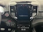 New 2026 Ram 1500 TRX Crew Cab 4WD Pickup for sale #N226823 - photo 20