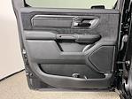 New 2026 Ram 1500 TRX Crew Cab 4WD Pickup for sale #N226823 - photo 25