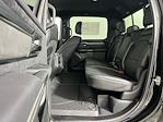 New 2026 Ram 1500 TRX Crew Cab 4WD Pickup for sale #N226823 - photo 26