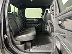 New 2026 Ram 1500 TRX Crew Cab 4WD Pickup for sale #N226823 - photo 27
