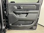 New 2026 Ram 1500 TRX Crew Cab 4WD Pickup for sale #N226823 - photo 28