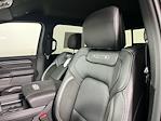 New 2026 Ram 1500 TRX Crew Cab 4WD Pickup for sale #N226823 - photo 29
