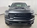 New 2026 Ram 1500 TRX Crew Cab 4WD Pickup for sale #N226823 - photo 4