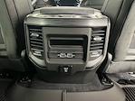New 2026 Ram 1500 TRX Crew Cab 4WD Pickup for sale #N226823 - photo 30