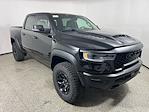 New 2026 Ram 1500 TRX Crew Cab 4WD Pickup for sale #N226823 - photo 5