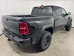 New 2026 Ram 1500 TRX Crew Cab 4WD Pickup for sale #N226823 - photo 6