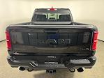 New 2026 Ram 1500 TRX Crew Cab 4WD Pickup for sale #N226823 - photo 7