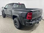 New 2026 Ram 1500 TRX Crew Cab 4WD Pickup for sale #N226823 - photo 2