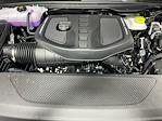 New 2026 Ram 1500 TRX Crew Cab 4WD Pickup for sale #N226823 - photo 8