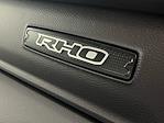 New 2026 Ram 1500 TRX Crew Cab 4WD Pickup for sale #N226824 - photo 11