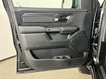 New 2026 Ram 1500 TRX Crew Cab 4WD Pickup for sale #N226824 - photo 13