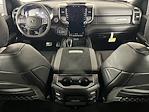 New 2026 Ram 1500 TRX Crew Cab 4WD Pickup for sale #N226824 - photo 15