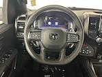 New 2026 Ram 1500 TRX Crew Cab 4WD Pickup for sale #N226824 - photo 18