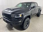 New 2026 Ram 1500 TRX Crew Cab 4WD Pickup for sale #N226824 - photo 3