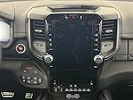 New 2026 Ram 1500 TRX Crew Cab 4WD Pickup for sale #N226824 - photo 20