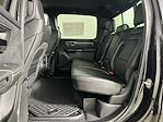 New 2026 Ram 1500 TRX Crew Cab 4WD Pickup for sale #N226824 - photo 26