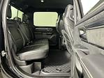 New 2026 Ram 1500 TRX Crew Cab 4WD Pickup for sale #N226824 - photo 27