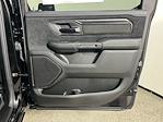 New 2026 Ram 1500 TRX Crew Cab 4WD Pickup for sale #N226824 - photo 28