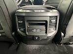 New 2026 Ram 1500 TRX Crew Cab 4WD Pickup for sale #N226824 - photo 30