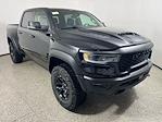 New 2026 Ram 1500 TRX Crew Cab 4WD Pickup for sale #N226824 - photo 5