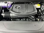 New 2026 Ram 1500 TRX Crew Cab 4WD Pickup for sale #N226824 - photo 8