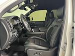2025 Ram 1500 Crew Cab 4WD Pickup for sale #N226824A - photo 14