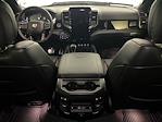 2025 Ram 1500 Crew Cab 4WD Pickup for sale #N226824A - photo 15