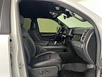 2025 Ram 1500 Crew Cab 4WD Pickup for sale #N226824A - photo 16