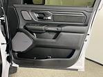 2025 Ram 1500 Crew Cab 4WD Pickup for sale #N226824A - photo 17