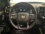 2025 Ram 1500 Crew Cab 4WD Pickup for sale #N226824A - photo 18