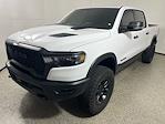 2025 Ram 1500 Crew Cab 4WD Pickup for sale #N226824A - photo 2