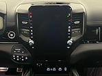 2025 Ram 1500 Crew Cab 4WD Pickup for sale #N226824A - photo 20