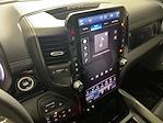 2025 Ram 1500 Crew Cab 4WD Pickup for sale #N226824A - photo 21