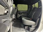 2025 Ram 1500 Crew Cab 4WD Pickup for sale #N226824A - photo 26
