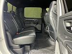 2025 Ram 1500 Crew Cab 4WD Pickup for sale #N226824A - photo 27