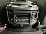 2025 Ram 1500 Crew Cab 4WD Pickup for sale #N226824A - photo 30
