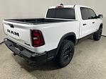 2025 Ram 1500 Crew Cab 4WD Pickup for sale #N226824A - photo 5