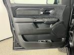 2026 Ram 1500 Crew Cab 4WD Pickup for sale #N226825 - photo 13