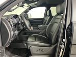 2026 Ram 1500 Crew Cab 4WD Pickup for sale #N226825 - photo 14