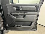 2026 Ram 1500 Crew Cab 4WD Pickup for sale #N226825 - photo 17