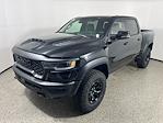 2026 Ram 1500 Crew Cab 4WD Pickup for sale #N226825 - photo 3