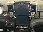2026 Ram 1500 Crew Cab 4WD Pickup for sale #N226825 - photo 20