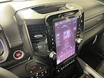 2026 Ram 1500 Crew Cab 4WD Pickup for sale #N226825 - photo 21