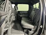 2026 Ram 1500 Crew Cab 4WD Pickup for sale #N226825 - photo 26