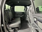 2026 Ram 1500 Crew Cab 4WD Pickup for sale #N226825 - photo 27
