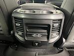 2026 Ram 1500 Crew Cab 4WD Pickup for sale #N226825 - photo 30